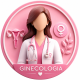GINECOLOGIA