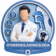OTORRINO