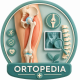 ORTOPEDISTA