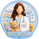 PEDIATRA